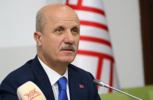 Türkiye son 10 yılda doktora mezun sayısındaki artış oranı bakımından Avrupa’da ilk sırada