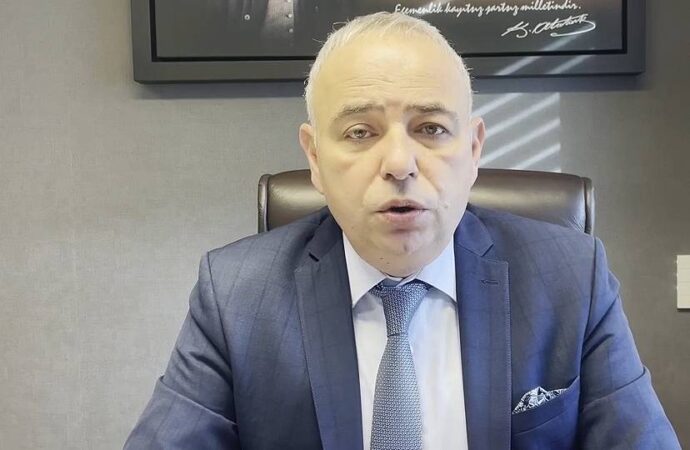 Ücretli öğretmenler 15 gündür maaşlarını alamıyor