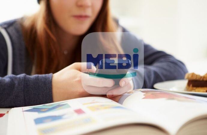Yapay zeka destekli öğrenme platformu MEBİ, 1 Milyon kullanıcıyı aştı
